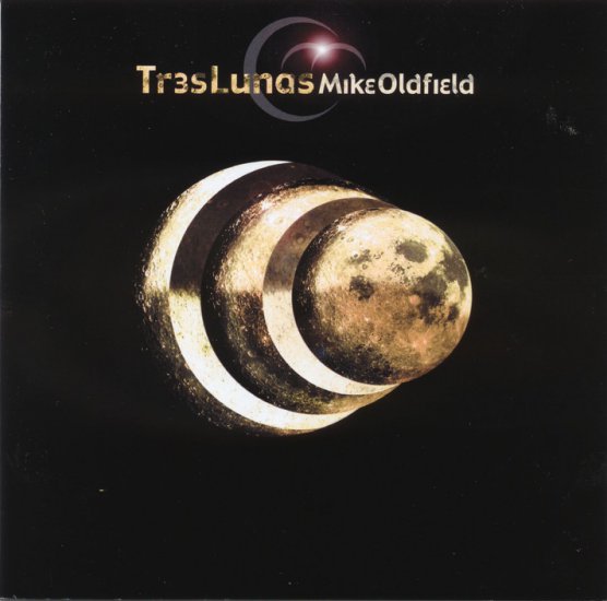 Mike Oldfield - 2002 - Tres Lunas - Tr3s Lunas.jpg