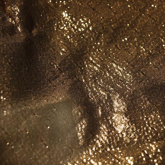 Fabrics-4 gold - 006.jpg