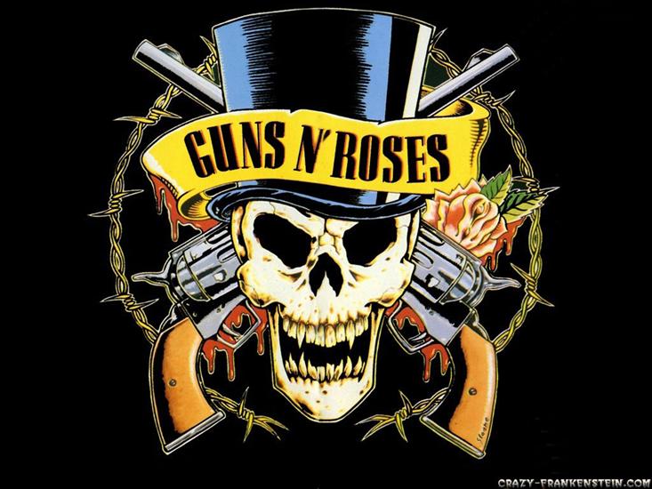 Muzyczne - guns-n-roses-logo-music-wallpapers.jpg