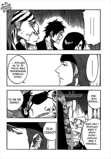 Bleach chapter 622 pl - 06.jpg