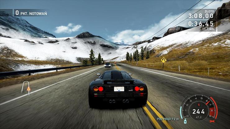 Need For Speed - Hot Pursuit screny - NFS11 2010-12-27 18-54-56-24.jpg