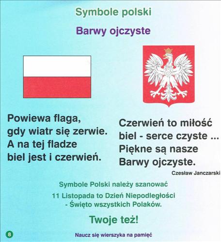 Polska1 - 4.jpeg