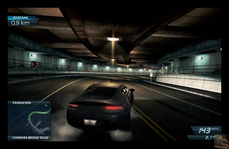  Need for Speed Most Wanted 2  PL  - Ashampoo_Snap_2012.10.31_20h36m17s_009_Need for Speed Most Wanted.png