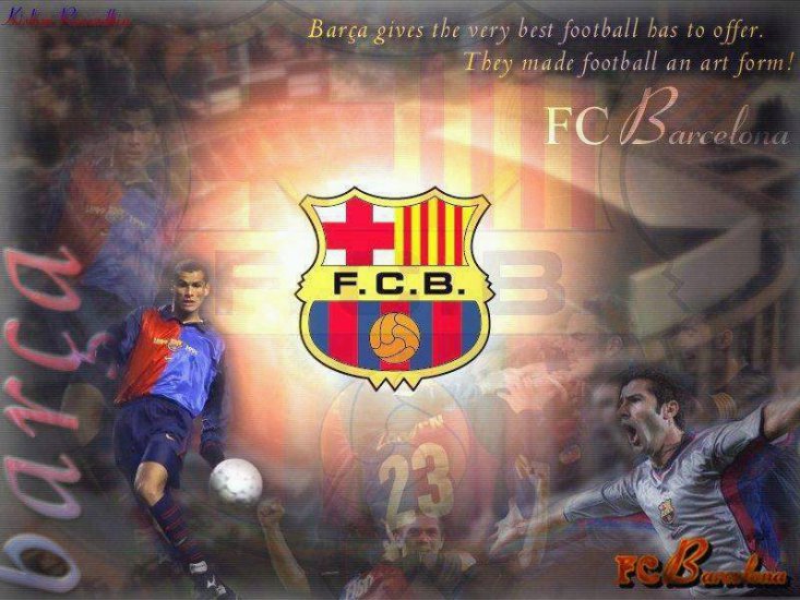 Fc Barcelona - bd   h.bmp