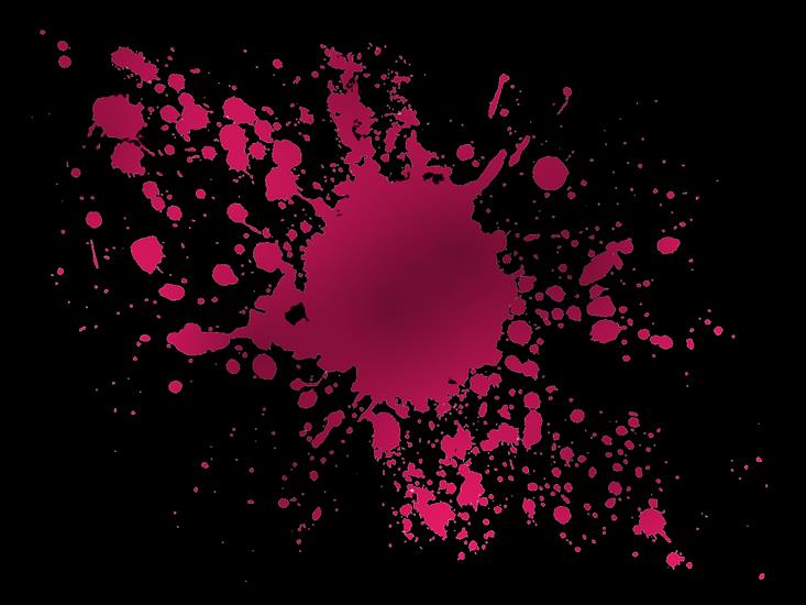 Render - pink-splash-background-redydydydydydydyyddydydyd.png