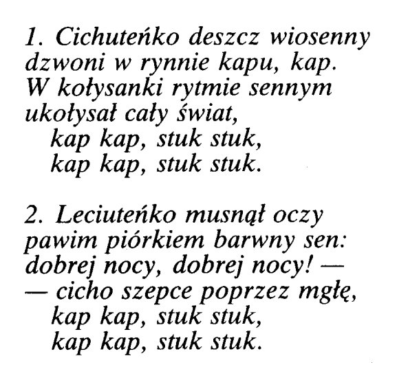 ŚWIECKIE - PIOSENKA DESZCZU-2.bmp