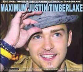 Justin Timberlake 666 - justin timberlake 666 m.jpg