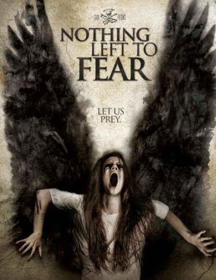 Nothing Left to Fear - nothing left to fear.jpg