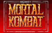 Mortal Kombat 1-3 - Mortal Kombat_thumb.jpg