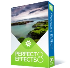 OnOne Perfect Effects 8 Premium Edition 8.1.0 Win - OnOne Perfect Effects 8 Premium Edition 8.1.0 Win.jpg