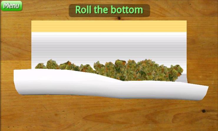 Screny z gier - Roll A Joint.jpg