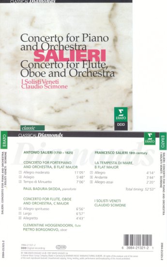 Piano Concerto, Flute Concerto, La Tempesta di Mare - covers.jpg