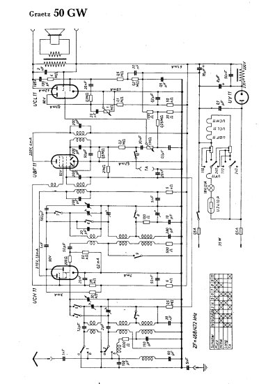 VOR45 - 50gw.gif