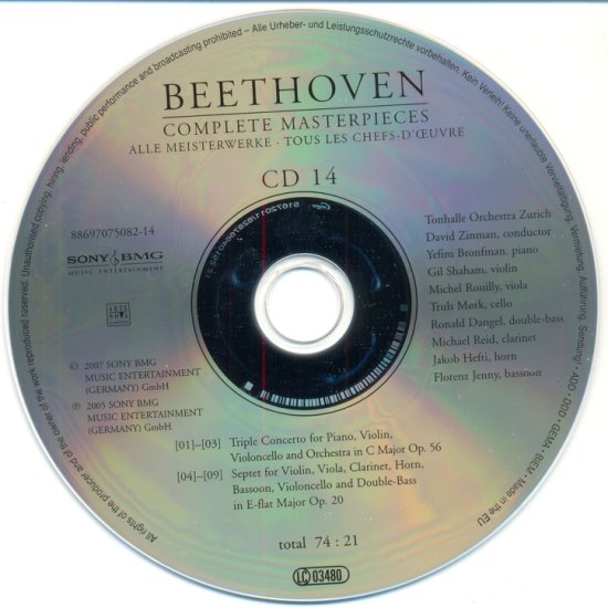 CD14 - CD14 - Beethoven - CD max.jpg