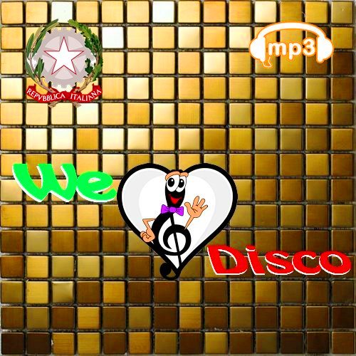 We Love Italo Disco - folder.jpg