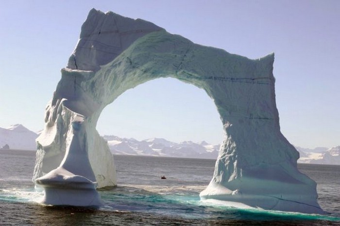 piękno przyrody - beautiful_icebergs_851.jpg
