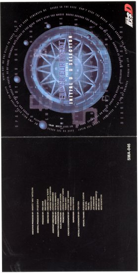 Scans - Insert-CD-1-Front.jpg