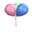 Balony - b18.gif