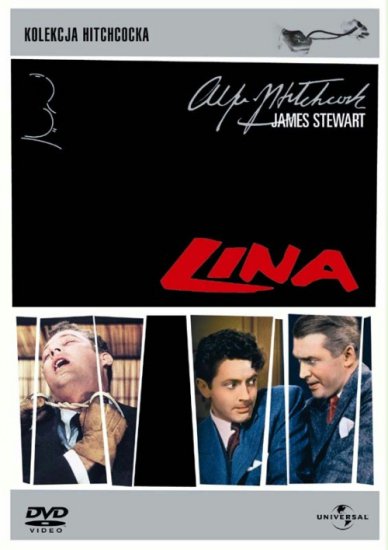 Lina 1948 - Lina.jpg