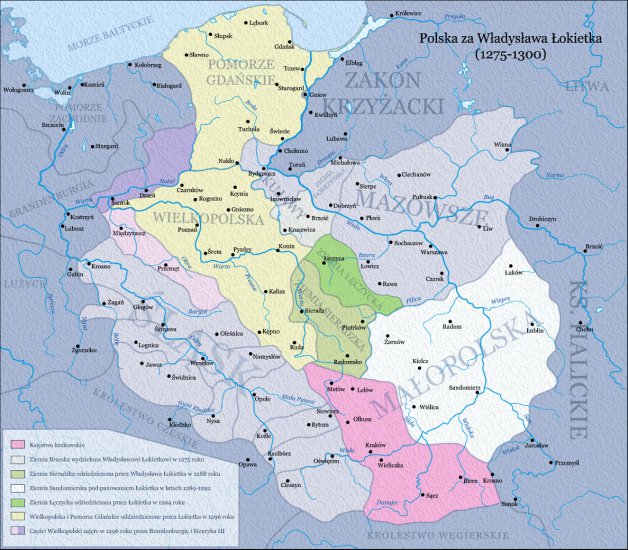 -Historyczne mapy Polski - 1275-1300 2.png