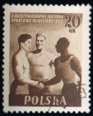 znaczki PL - 0790.bmp