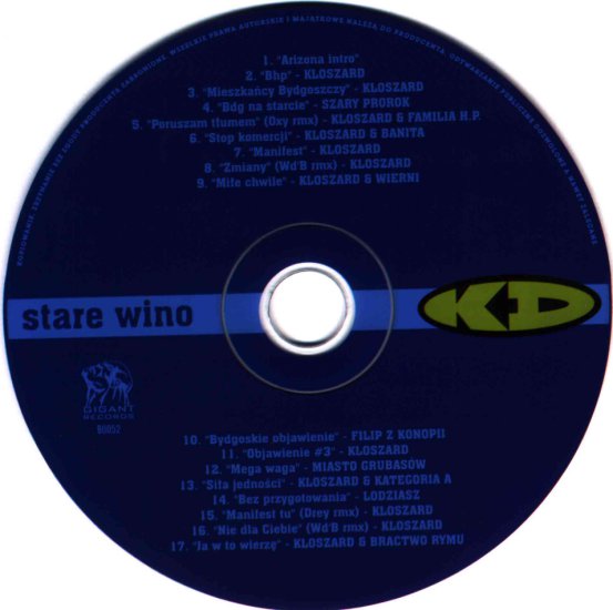 2000 - 00-kloszard-stare_wino-pl-2000-cd-b3s.jpg