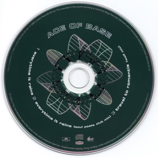 Scans - Disc.jpg