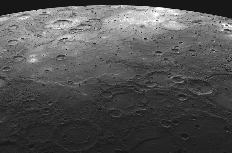   NASA - On Mercury.jpg