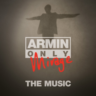 Armin Only Mirage Music 2011 - Cover.jpg