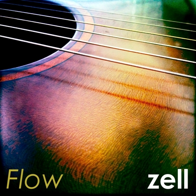 Zell - Flow 2012 - Zell.jpg