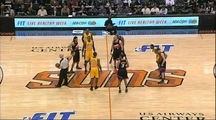 -                        ... - NBA 2012-13 - Phoenix Suns vs Los Angeles Lakers - 31.01.2013.jpg