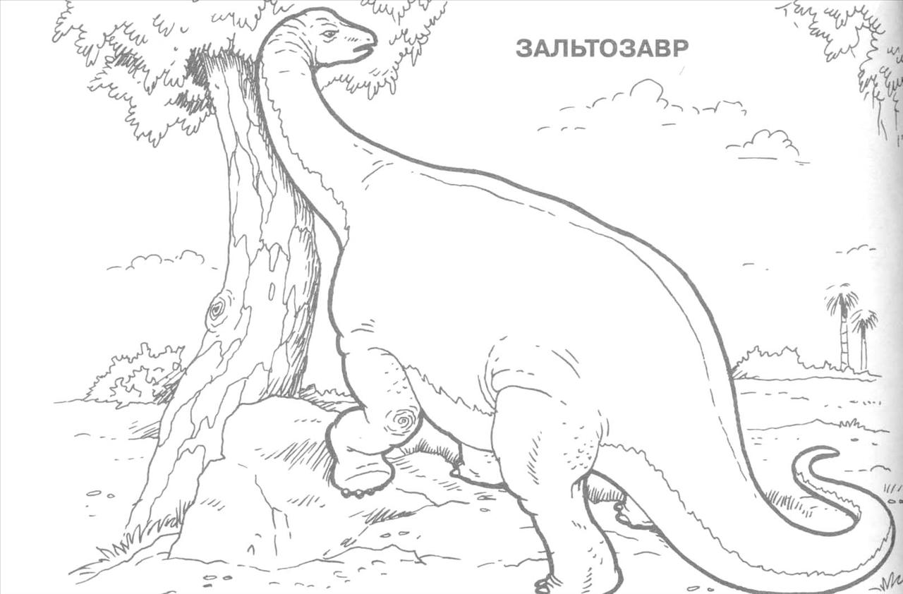 dinozaury1 - d8.jpg