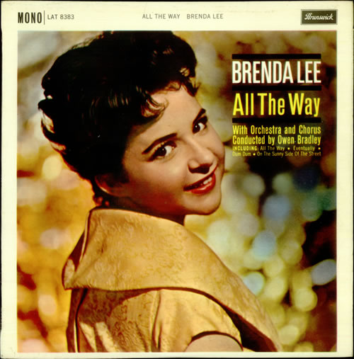 Brenda Lee -All The Way 1961 - aa.jpg
