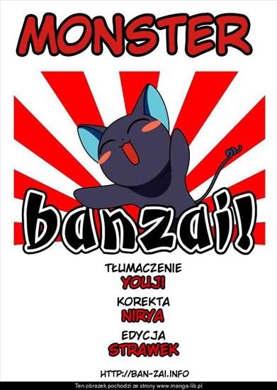 011 - banzai monster.jpg