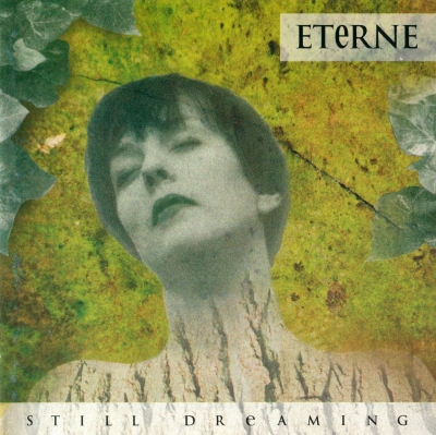 Eterne - Still Dreaming... 1995 - Cover.jpg