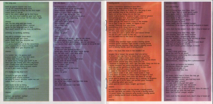 Limp Bizkit Dyskografia - 000-limp_bizkit-results_may_vary_ltd_edition-2cd-2003-booklet_06-lbsc.jpg