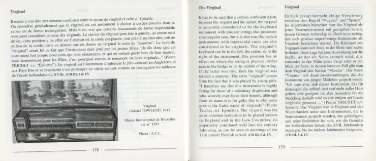 Booklet - 179  Virginal.jpg