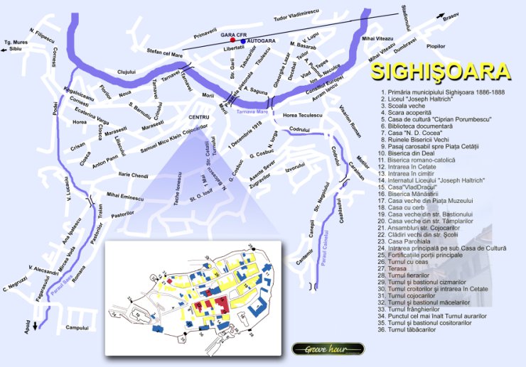 Mapy - Sigisoara.jpg