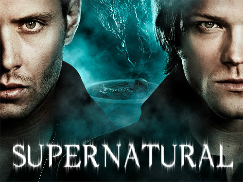  SUPERNATURAL 1-15TH 2005-2020 - Supernatural 500-375 Season 9th wgrane napisy.jpeg