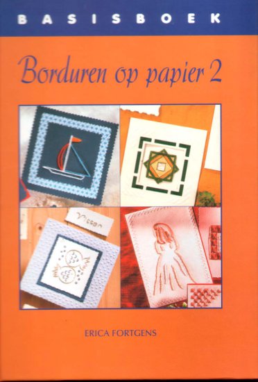 Cantecleer - Basisboek borduren op papier 2 - 00 voorkant.jpg