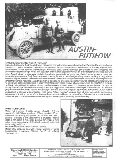 GPM 238 - Austin-Putilow - B.jpg