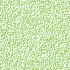 Zielone - jasne - Tło.GIF