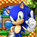 GSM-Android - Sonic 4 Episode I.png