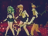 Gify - Sailor Moon 18.gif
