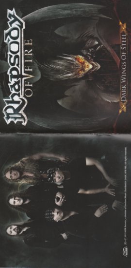 Covers - Rhapsody Of Fire-2013-Dark Wings Of Steel-F1.jpg