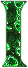 Alfabet Zielony - 002 - I.gif