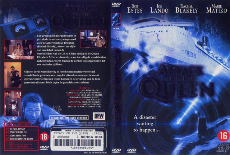 okładki DVD - Attack_On_The_Queen_-_Dvd_Nl_covertarget_com.jpg