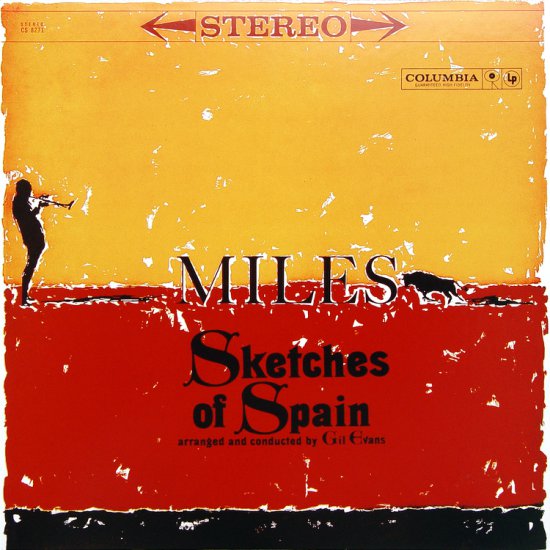 Artwork - Miles Davis - Sketches of Spain front.jpg