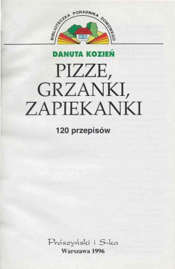 pizze,grzanki,zapiekanki-przepisy - 10002.jpg