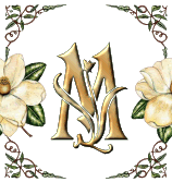 Alfabet z Magnolią - m.gif